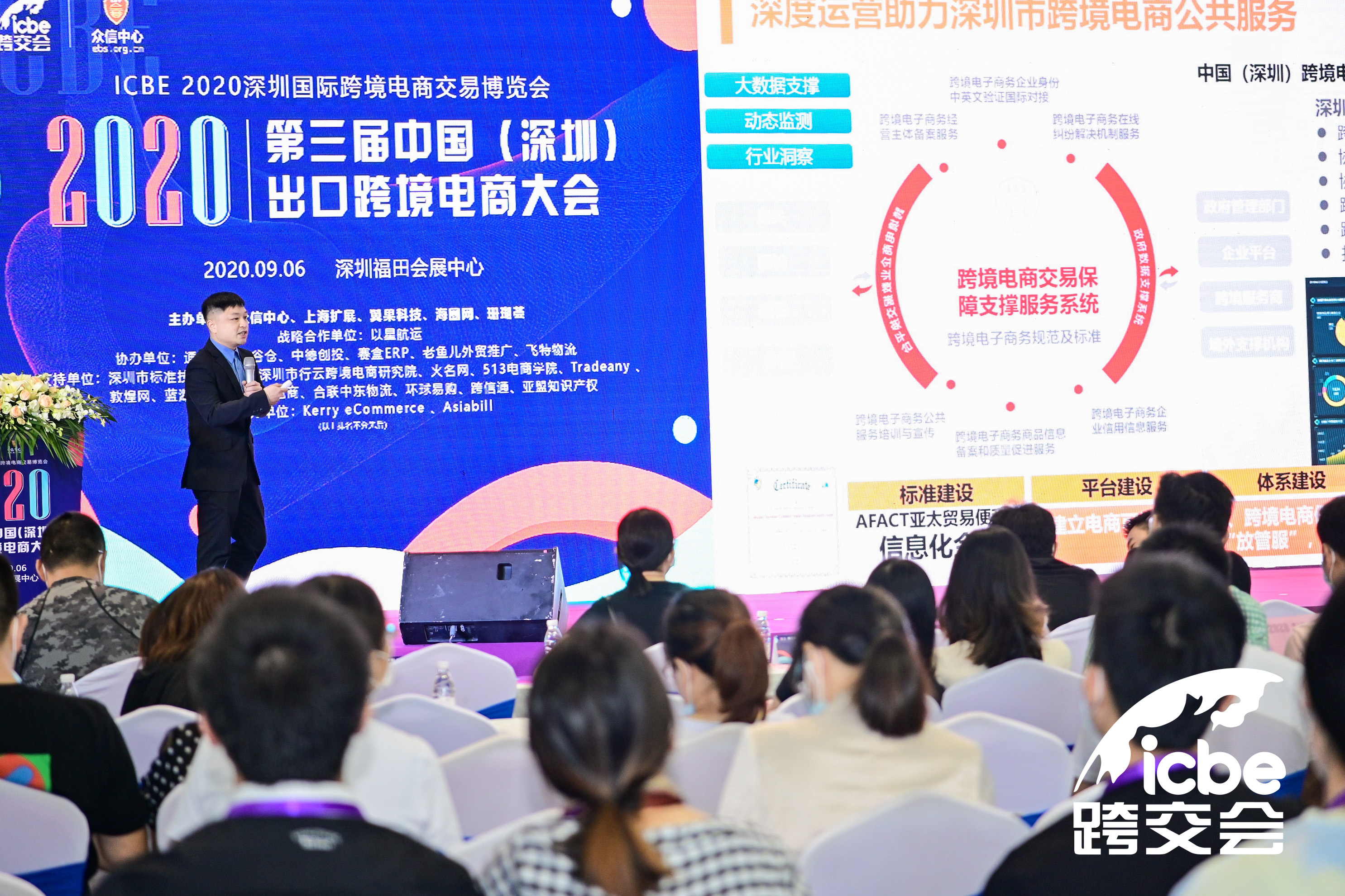 2020第三届中国（深圳）出口跨境电商大会.jpg