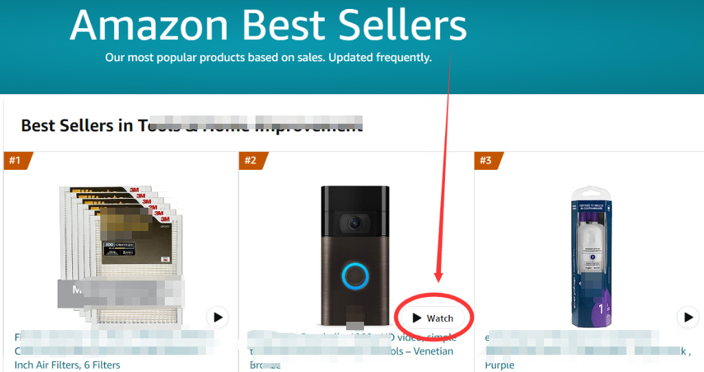 震惊！跨境电商汽配类目大地震！亚马逊这一产品将被禁售