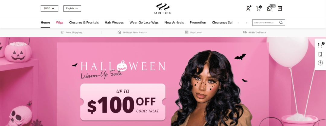 跨境电商爆单！排名仅次SHEIN，它靠单品跑爆海外市场