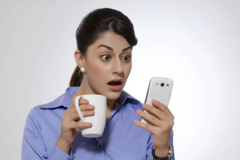 震惊！亚马逊多跨境电商类目节点完全消失，流量坍了