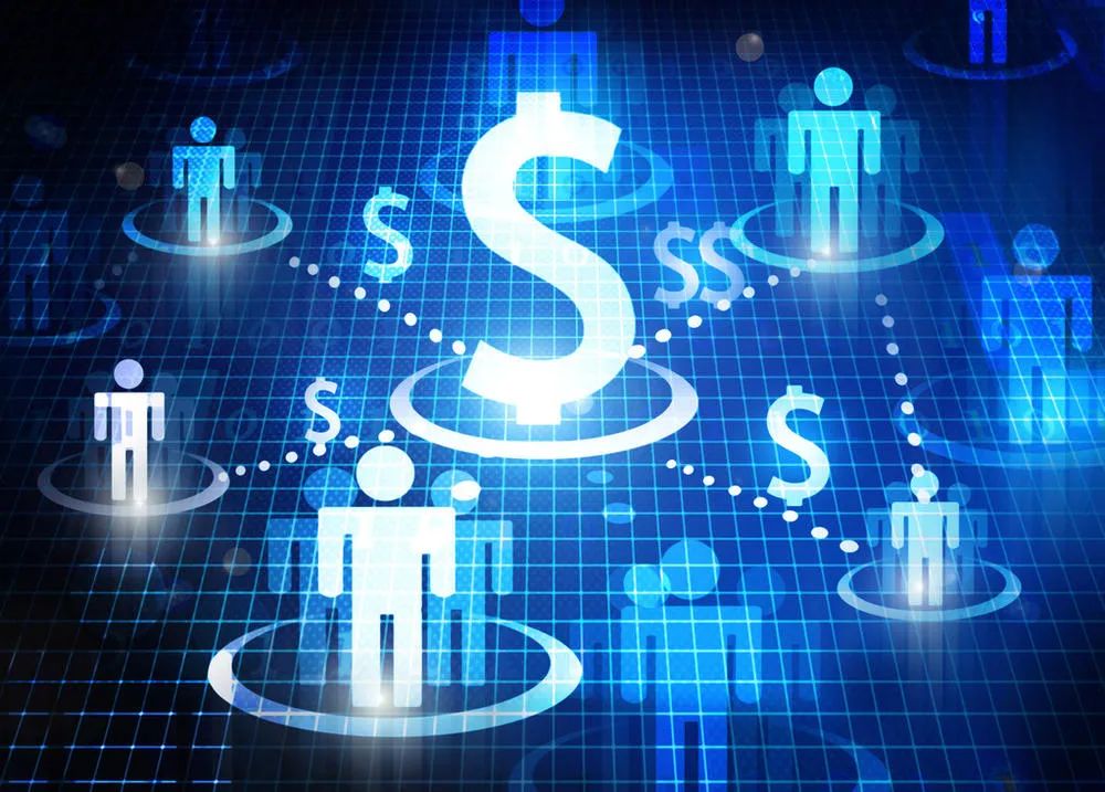 下一个SHEIN？又一跨境电商出海时尚品牌完成 10亿元融资