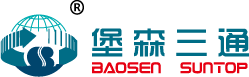 堡森三通logo.png