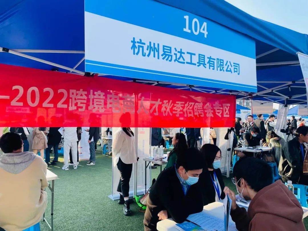 640 (2).jpg 640 (2).jpg