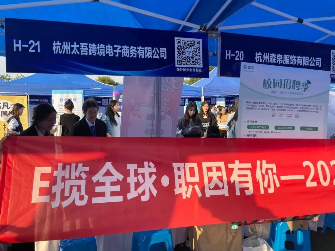 640 (1).jpg 640 (1).jpg