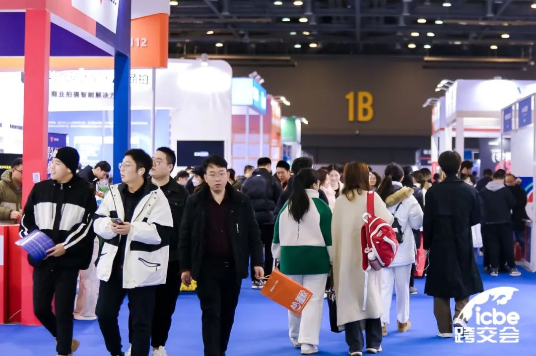 640 (3).jpg 640 (3).jpg