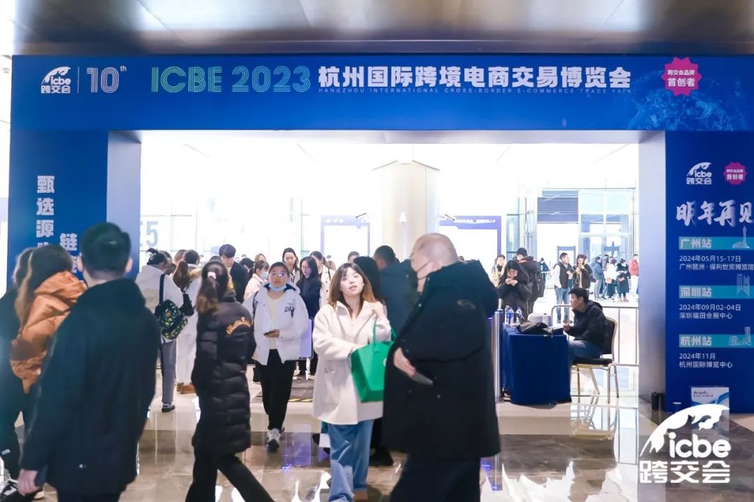 640 (1).jpg 640 (1).jpg