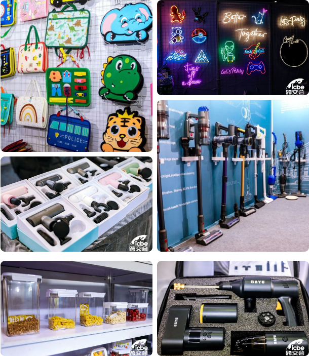 1704270180762.jpg 1704270180762.jpg