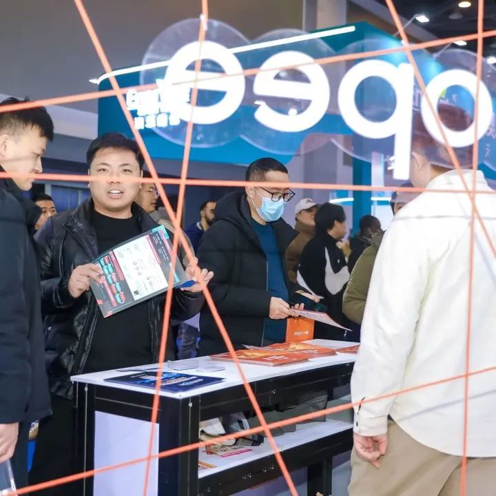 640 (5).jpg 640 (5).jpg