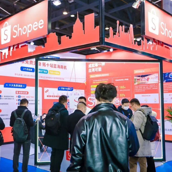 640 (4).jpg 640 (4).jpg