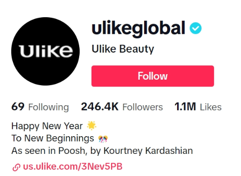 厉害！国内8年销量第一，它出海三个月销量破千万