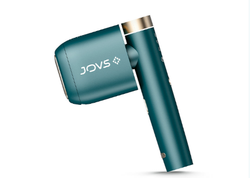 厉害了！单品爆卖3个亿！深圳跨境电商卖家出海不到一年拿下类目TOP1