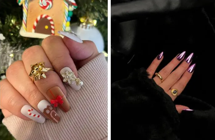 跨境电商行业资讯|又一“刺客”类目爆火海外！