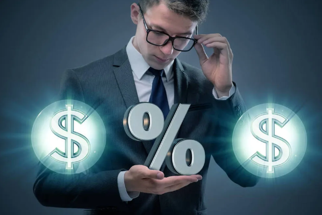 霸榜海外，狂销几十亿！多个跨境出海品牌火了