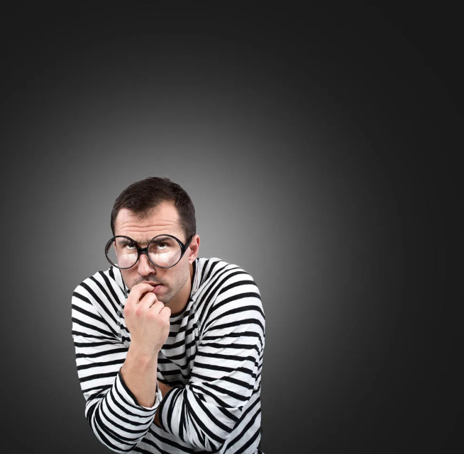 FBA成本又飙升！亚马逊卖家懵了