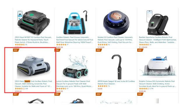 热讯|又一平台火了，已向中国卖家开放入驻