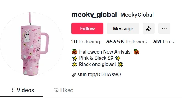 厉害！出海一年多，深圳卖家做到年销破亿