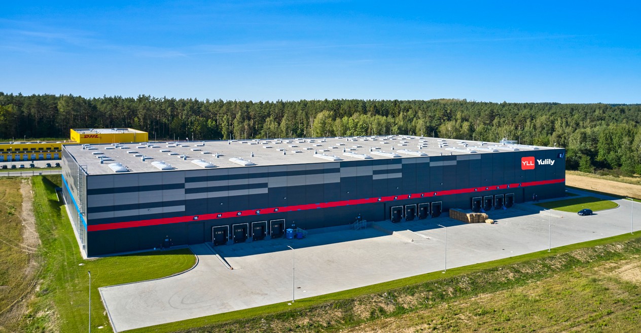 展商推荐|优哩哩，一家短视频复合兴趣平台+跨境电商、营销服务平台