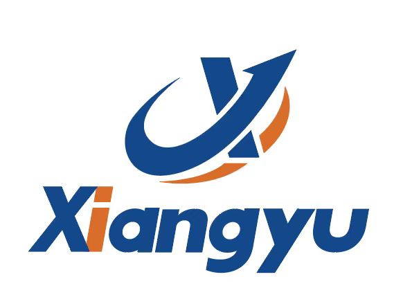 公司司标logo.jpg