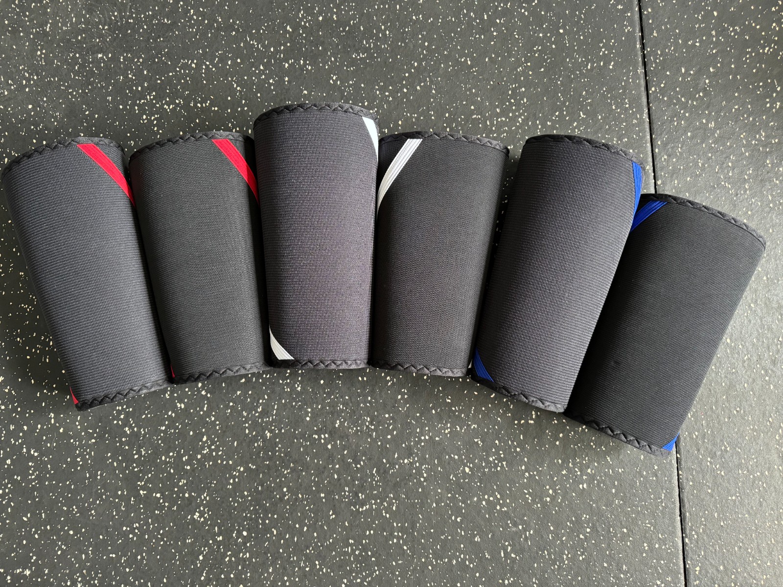 be5668fd036c2b1033d1aabd927e68e.jpg be5668fd036c2b1033d1aabd927e68e.jpg