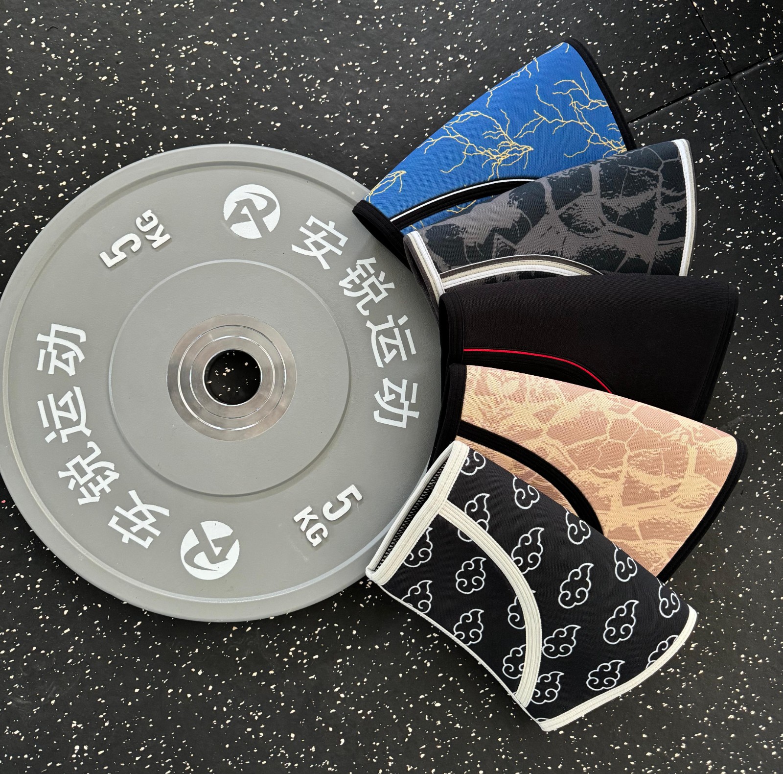 微信图片_20240922095952.jpg 微信图片_20240922095952.jpg