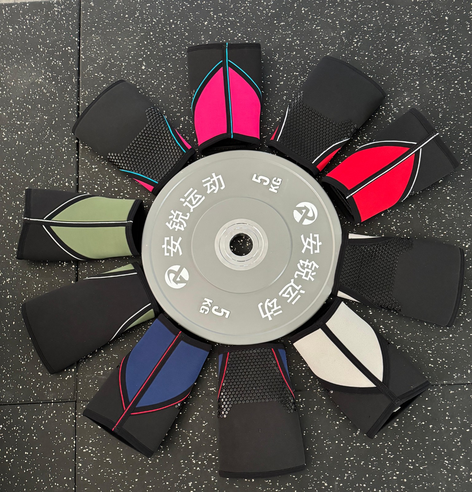 微信图片_20240923143928.jpg 微信图片_20240923143928.jpg