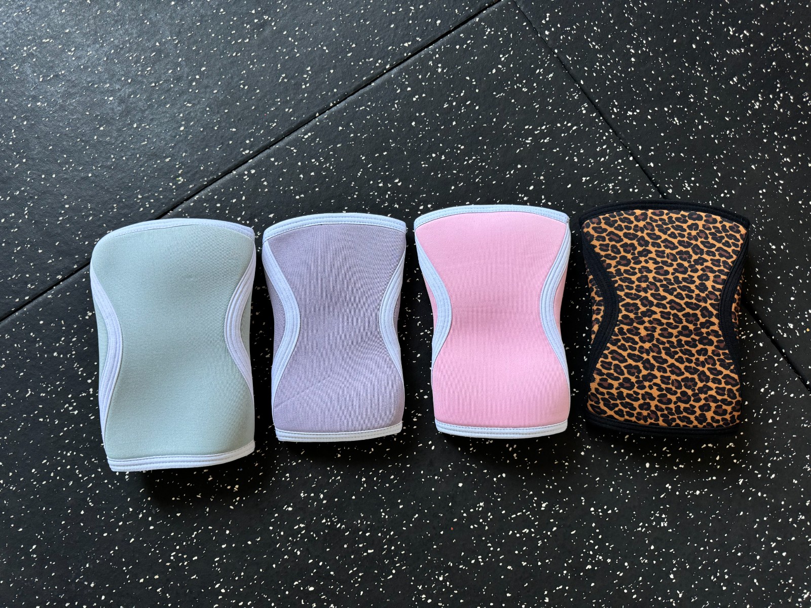 微信图片_20240928154918.jpg 微信图片_20240928154918.jpg