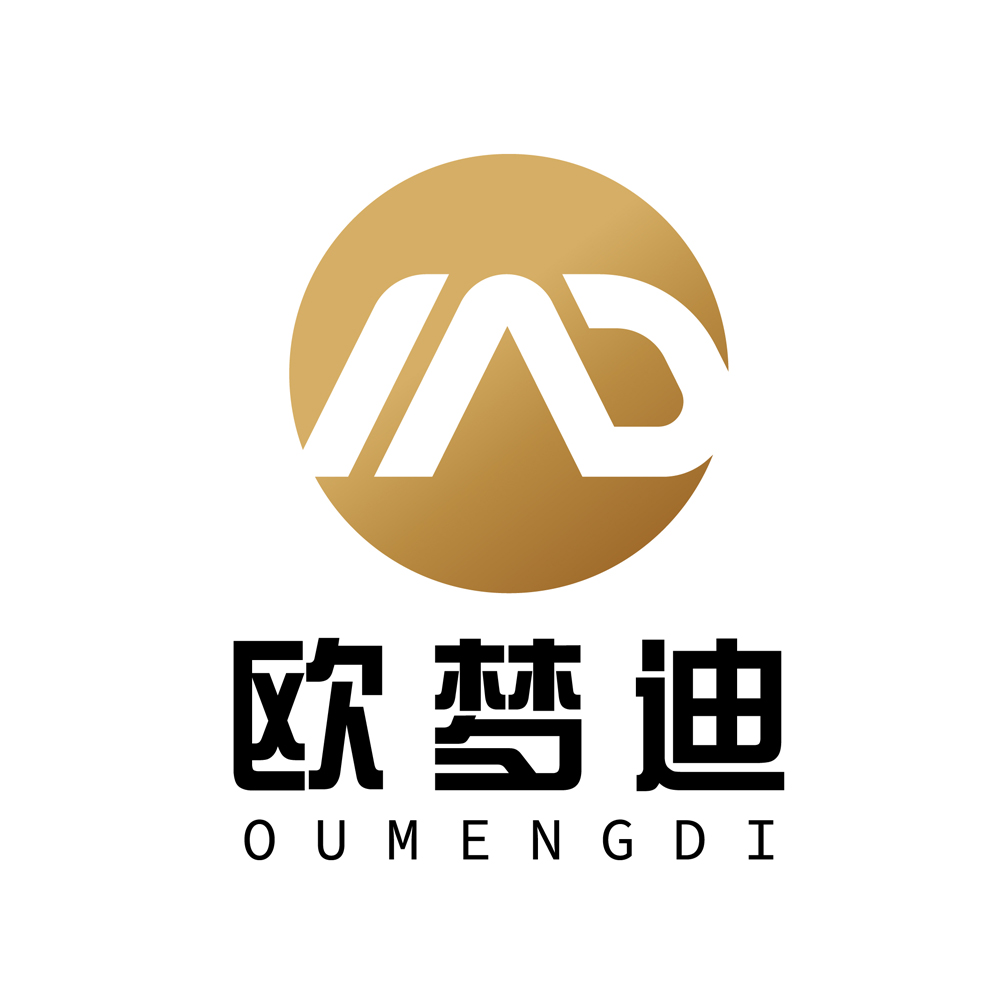 展商推荐|天津欧梦迪，专业生产批发印花地毯的源头厂家