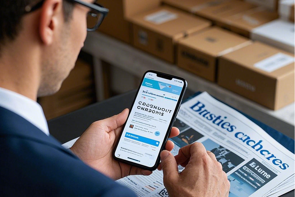 2025，商业拐点已至，长期主义崛起