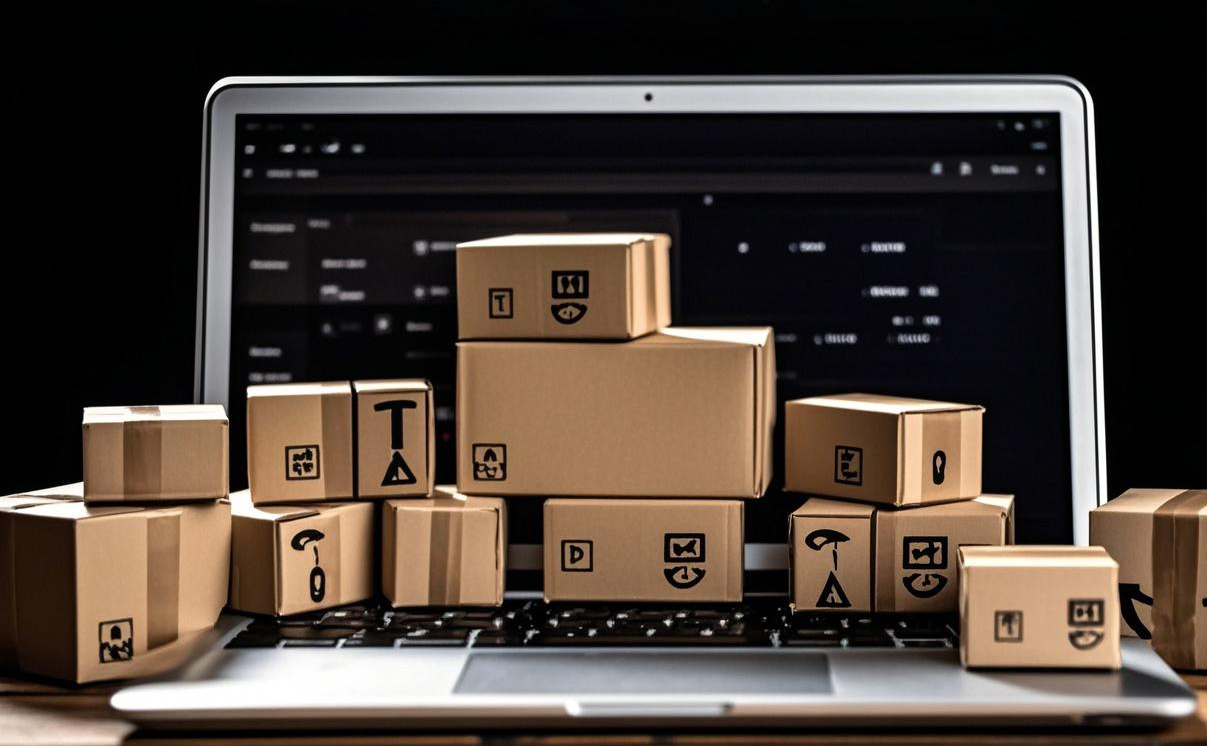 重磅！Temu 奇袭巴西：低价风暴撕裂拉美电商防线