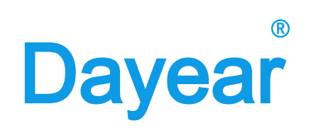 展商推荐|无锡佳择环保科技有限公司：10年过滤技术智造专家，泳池 / 除尘滤芯远销海内外