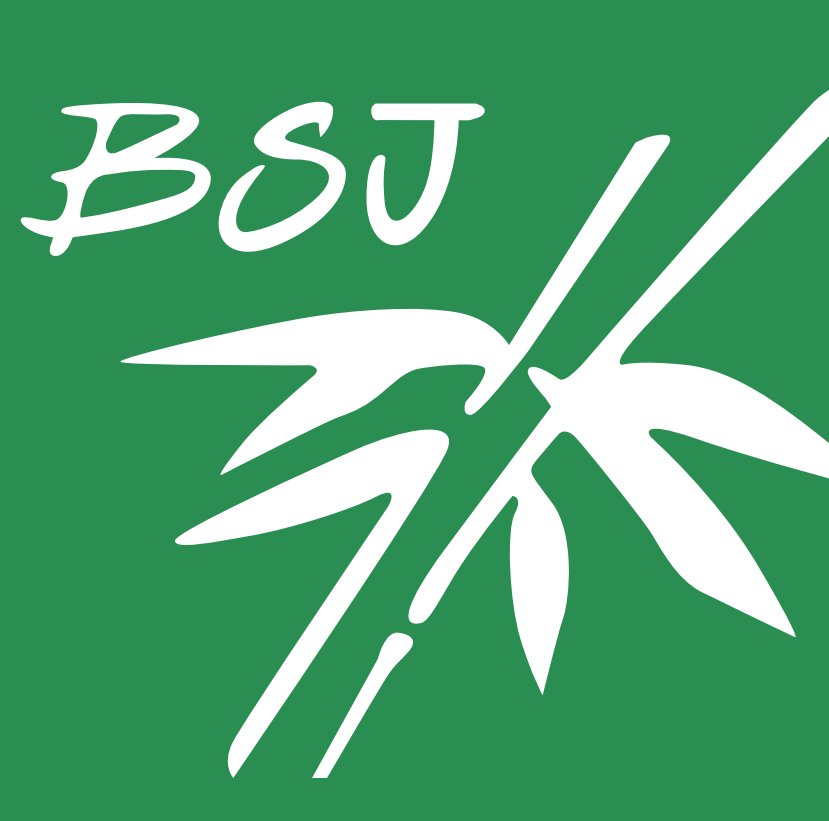 展商推荐|山东博颂杰工艺集团有限公司：草编非遗 × 现代收纳，多项认证赋能全球合作