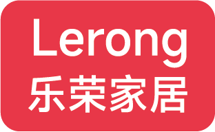 永康乐荣家居用品有限公司.jpg