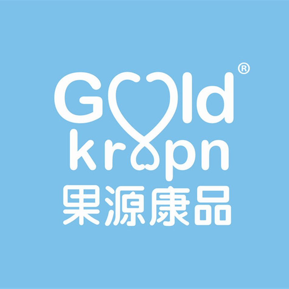 展商推荐|浙江果源康品生物科技有限公司：国内唯一小分子果胶生产线！果源康品守护全家健康~