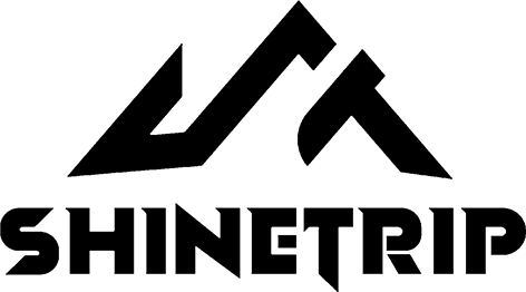 展商推荐|义乌市山趣户外用品有限公司： 11 年露营智造专家 ——全维度升级品牌影响力，以专业姿态深耕露营市场！